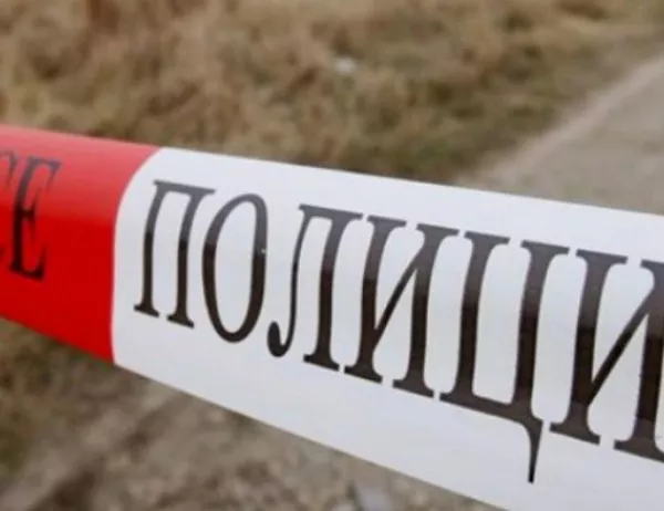 Трима пострадаха при катастрофа край Горна Оряховица 