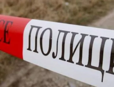 Четирима души, сред които и две деца, пострадаха при катастрофа на пътя Созопол - Приморско