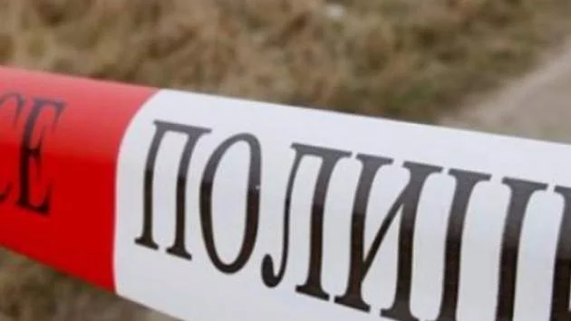 Четирима души, сред които и две деца, пострадаха при катастрофа на пътя Созопол - Приморско