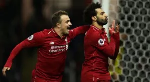 Играчът, който е напът да коства титлата на Ливърпул