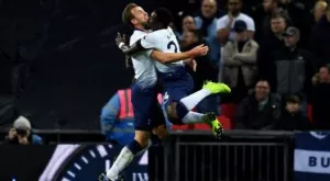 Тотнъм намери изненадващо и евтино решение на проблема с Хари Кейн