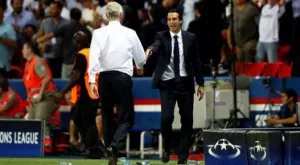 {{ otherArticle[0].article.title }}