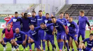 Стана ясно защо Етър не получи лиценз за Европа