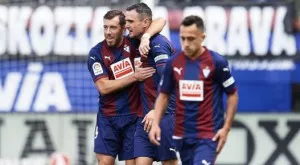 Отбор, наскоро продавал акции на фенове, за да оцелее, разби Реал