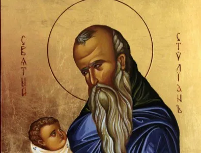 Врачанският митрополит ще отслужи молебен за здравето на децата 