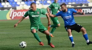 {{ otherArticle[0].article.title }}