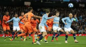 {{ otherArticle[0].article.title }}