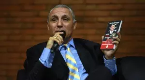 {{ otherArticle[0].article.title }}