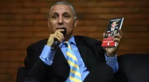 {{ otherArticle[0].article.title }}