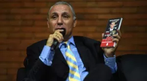 {{ otherArticle[0].article.title }}