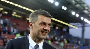 Малдини: Моята кариера като директор съществува заради страстта към Милан