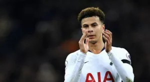 {{ otherArticle[0].article.title }}