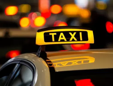 Пребиха до смърт таксиметров шофьор заради спор за еднопосочна улица