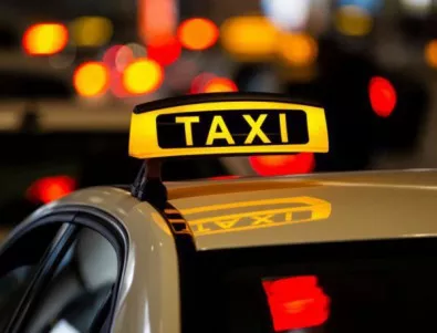 След броени дни такситата във Варна ще возят на по-високи цени