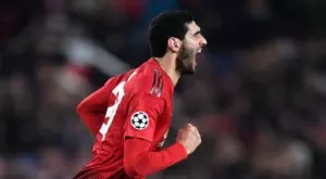 Моуриньо изненадващо се готви да върне свой любимец във Висшата лига