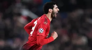 Първи случай на заразен с COVID-19 футболист в Китайската Суперлига