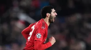 {{ otherArticle[0].article.title }}