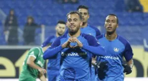 {{ otherArticle[0].article.title }}