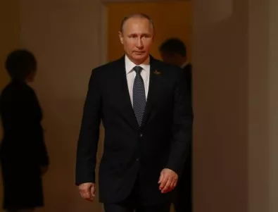 Путин пристига на посещение в Белград с 20 споразумения и договори