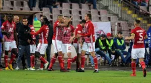 {{ otherArticle[0].article.title }}