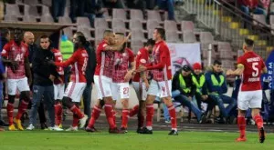 {{ otherArticle[0].article.title }}