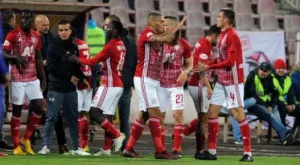 {{ otherArticle[0].article.title }}