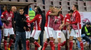 {{ otherArticle[0].article.title }}