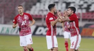 {{ otherArticle[0].article.title }}