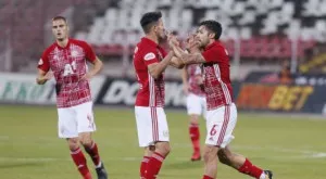 {{ otherArticle[0].article.title }}