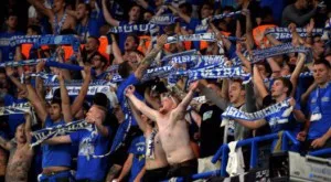 {{ otherArticle[0].article.title }}