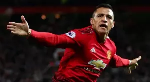 {{ otherArticle[0].article.title }}