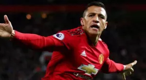 Алексис Санчес все по-близо до завръщане в Серия А 