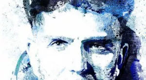 Боян Петров ще бъде почетен в специален блок на предстоящите "Дни на предизвикателствата"