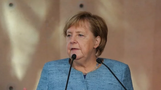 Трябва ли САЩ да последват примера на Меркел в енергетиката?