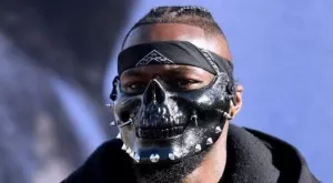 Официално: Уайлдър избяга от реванша с Фюри и обяви следващия съперник