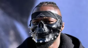 Уайлдър: Всичкото това напрежение се отрази на Джошуа, той беше паникьосан