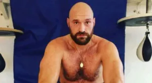 {{ otherArticle[0].article.title }}