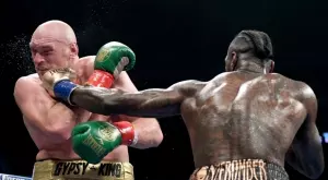 {{ otherArticle[0].article.title }}