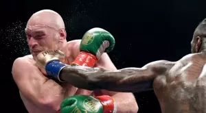 {{ otherArticle[0].article.title }}