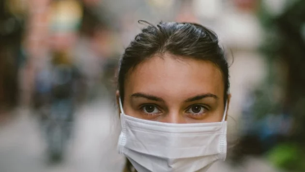 Коронавирусът и мръсният въздух: Поглед в бъдещето