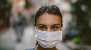 Мръсният въздух помага за разпространението на грипа