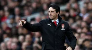 Емери посочи какви футболисти иска да привлече