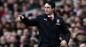 Емери: Ръководството на Арсенал ми обеща трансфери... но през лятото