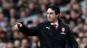 Мениджърът на Арсенал посочи какво отдалечава отбора от топ 4