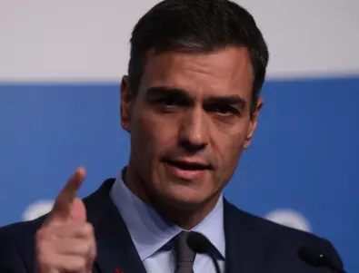 Испания отпуска 3 млрд. евро на домакинствата заради високите сметки