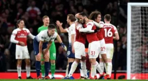 {{ otherArticle[0].article.title }}