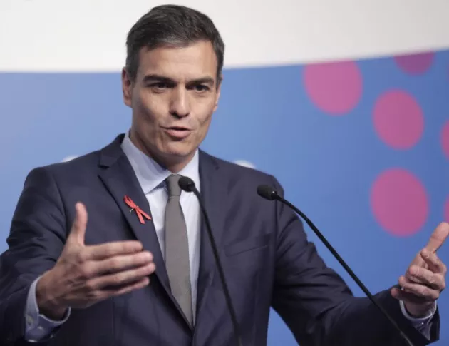 Испания още няма правителство, идват ли нови избори?