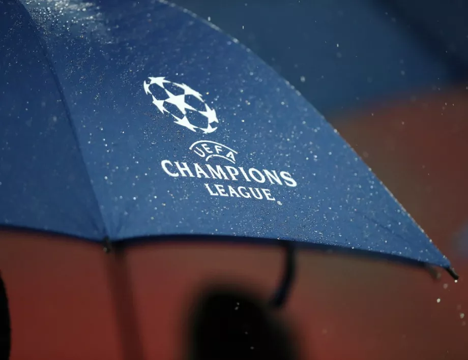 4 страхотни футболни прогнози за завръщането на Шампионска лига