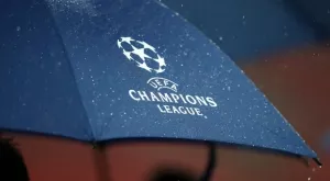 Мачовете по телевизията днес (01.10)