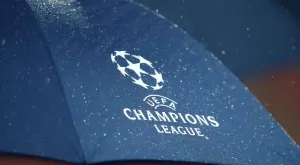 Кои отбори могат да се класират за елиминациите в Шампионска лига още днес?